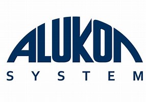 Alukon